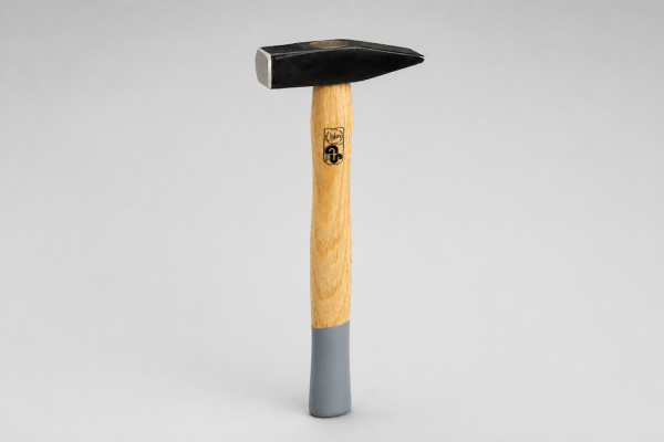 Universal Hammer für Werkstatt