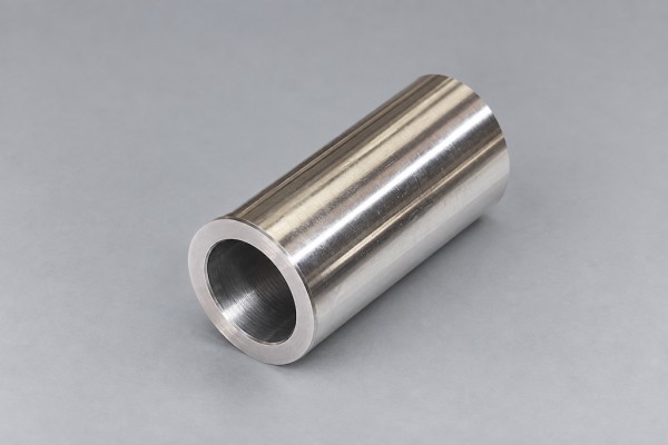 Variomatikhülse 15x19,8x38mm für Piaggio Zip NRG TPH Vespa Gilera 50 2T