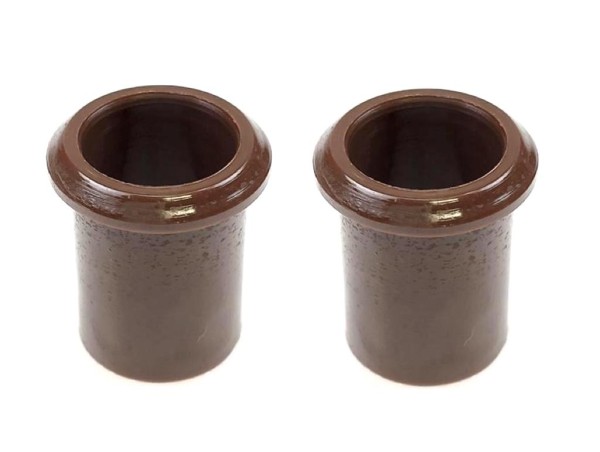 Schwingenlager Buchse für Kreidler Florett, Flory MF MP RMC – Ø 14/21 mm