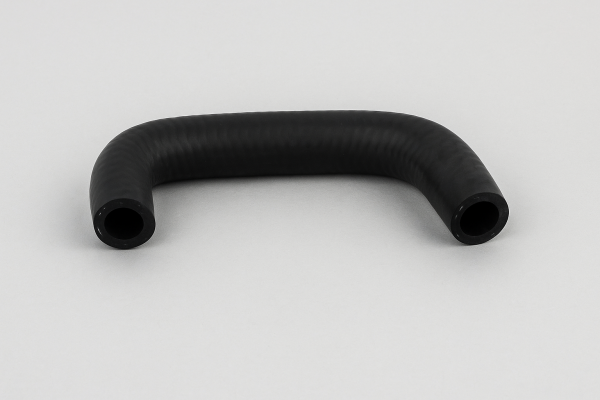 Wasserschlauch Kühler links für Yamaha Aerox, MBK Nitro 50 2T Minarelli LC