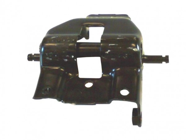 Hauptständer-Halter OEM 272929 – Gesamtansicht