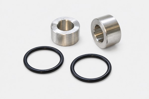 Jasil Bremssattel Reparatursatz 25x13 für AJP