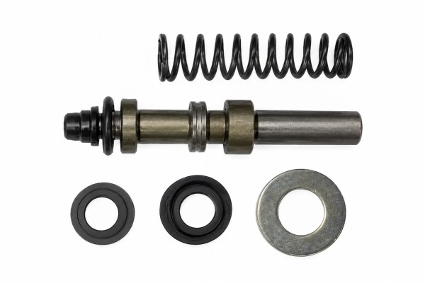 Bremspumpe Reparatursatz 13mm für Zündapp Magura