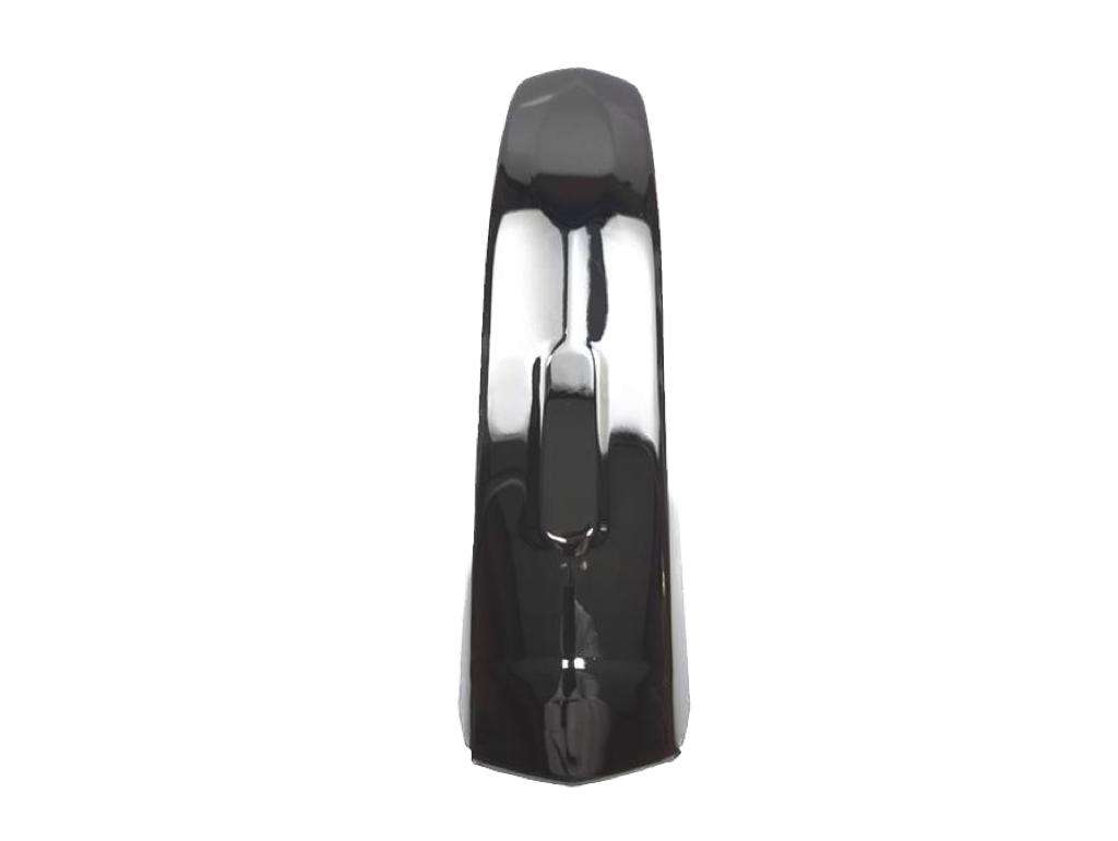 camp king tent Khan C 400 Canvas Glamping Bell lithium-battery Color:14501-Black/White/Smoke Video: Supercars Crash Compilation a great price