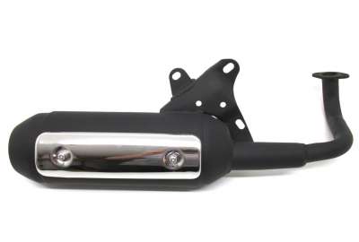 50ccm Zylinder Kit Mit Kolben & Dichtsatz - Ersatz Für Keeway Roller