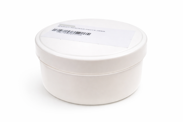 Reifen Montage Paste 200 ml für Roller und Motorrad