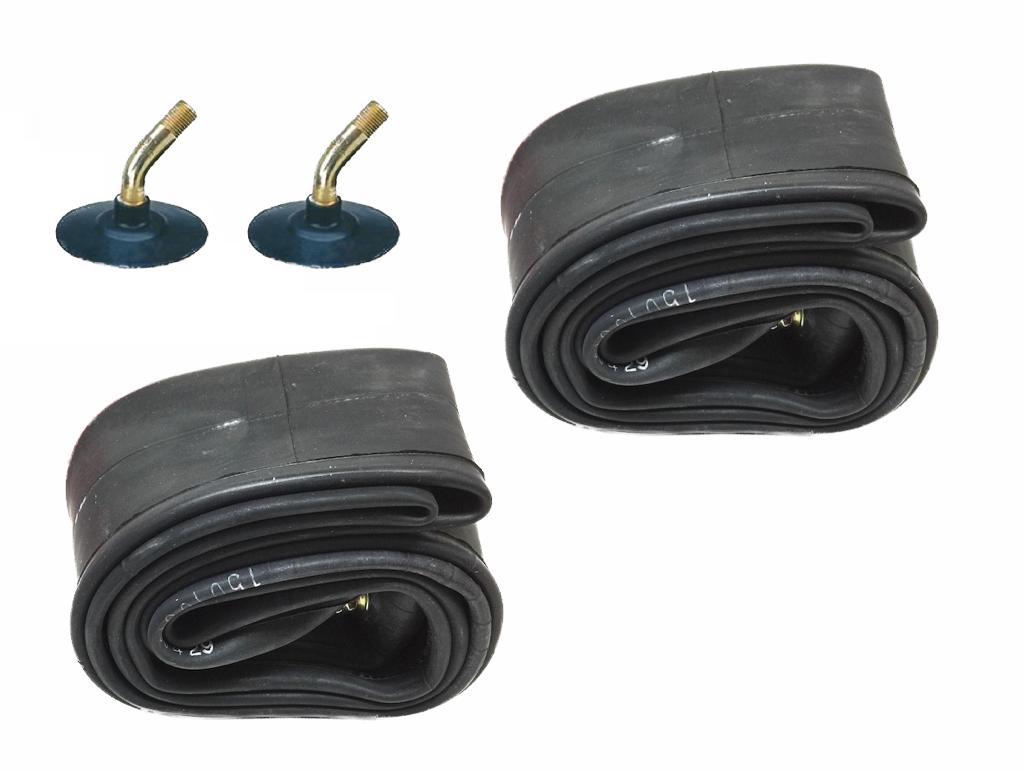 2x Roller Schlauch 120/70-12 kaufen | moto-deluxe