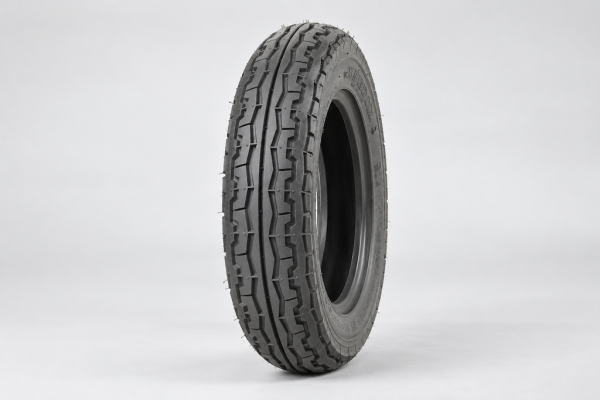 Kenda K313 Reifen 2.50-10 4PR 33J TT