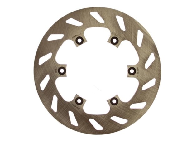 Bremsscheibe 220x105x4,2mm für Beta RR