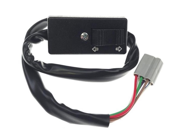 Blinkerschalter Vespa PX PK 50 80 125 150 200