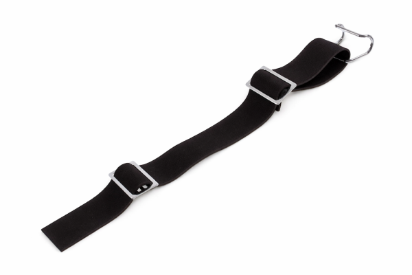 Spannband mit Gummizug für Simson S50 S51 S70