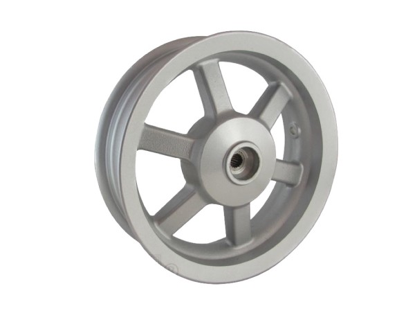 Hinterrad Felge 12 Zoll CPI Keeway 50 2T