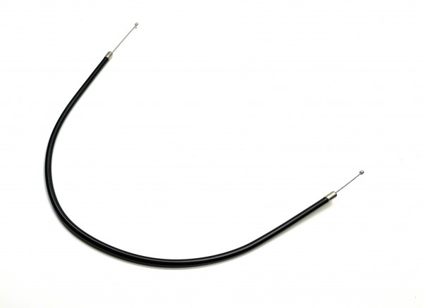 Detailaufnahme Ölpumpenzug OEM 268403 für Gilera Piaggio