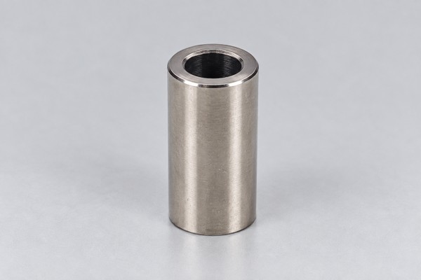 Variomatikhülse 20x12,8x38,5mm für Peugeot Speedfight 1 2 3 4 Ludix Vivacity Jetforce