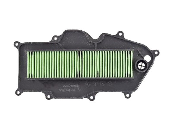 Luftfilter Einsatz für Vespa GTS iE ABS