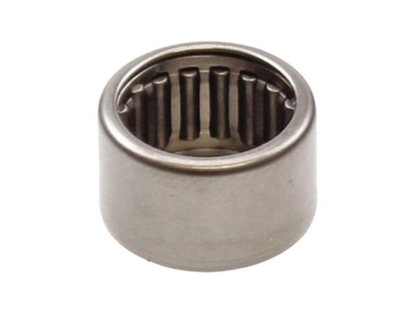 Nadellager BK1210 Sachs Hercules Kupplung Welle