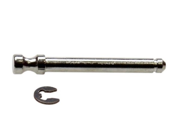 Führungsbolzen Bremssattel 35 mm Yamaha Aerox