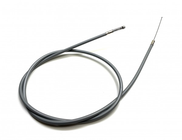 Dekompressionszug Grau für Hercules Prima Optima Sachs 504 505