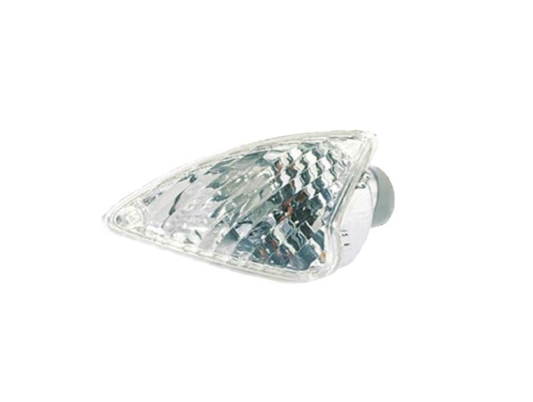 Blinker vorne links Piaggio Liberty