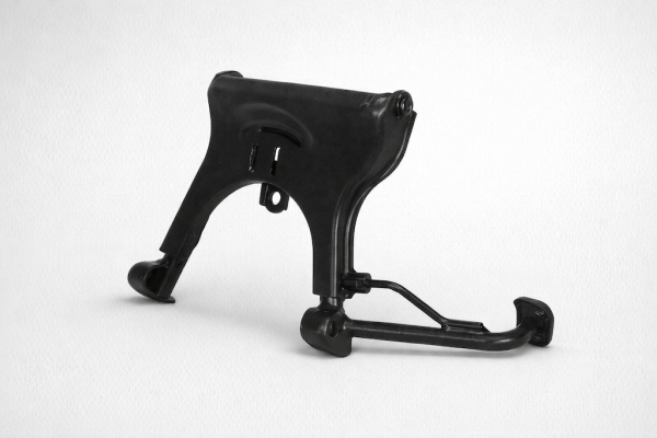 Hauptständer Peugeot Kisbee 50 4T – stabil & passgenau