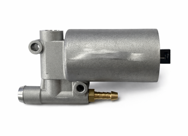 Einspritzpumpe DiTech 2-Takt