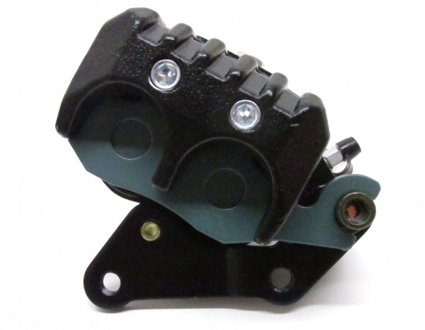 Bremszange vorne Roller Piaggio Beverly Gilera