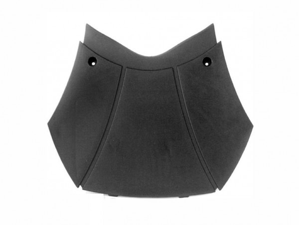 Batteriefachdeckel Batterieabdeckung Abdeckung für Sym Mio 50 100