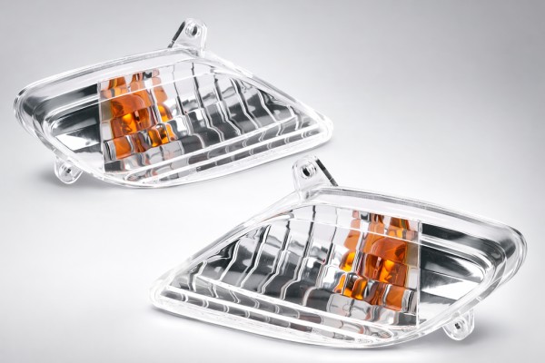 Blinker Aprilia SR50R vorne links rechts