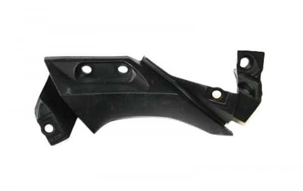 Halter Verkleidung vorne rechts Yamaha YZF R1 RN12 2004 - 2006