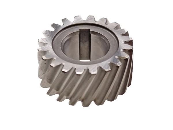 Kupplungskorb Ritzel Antriebsritzel für Minarelli AM6 Motor Rieju Yamaha Aprilia