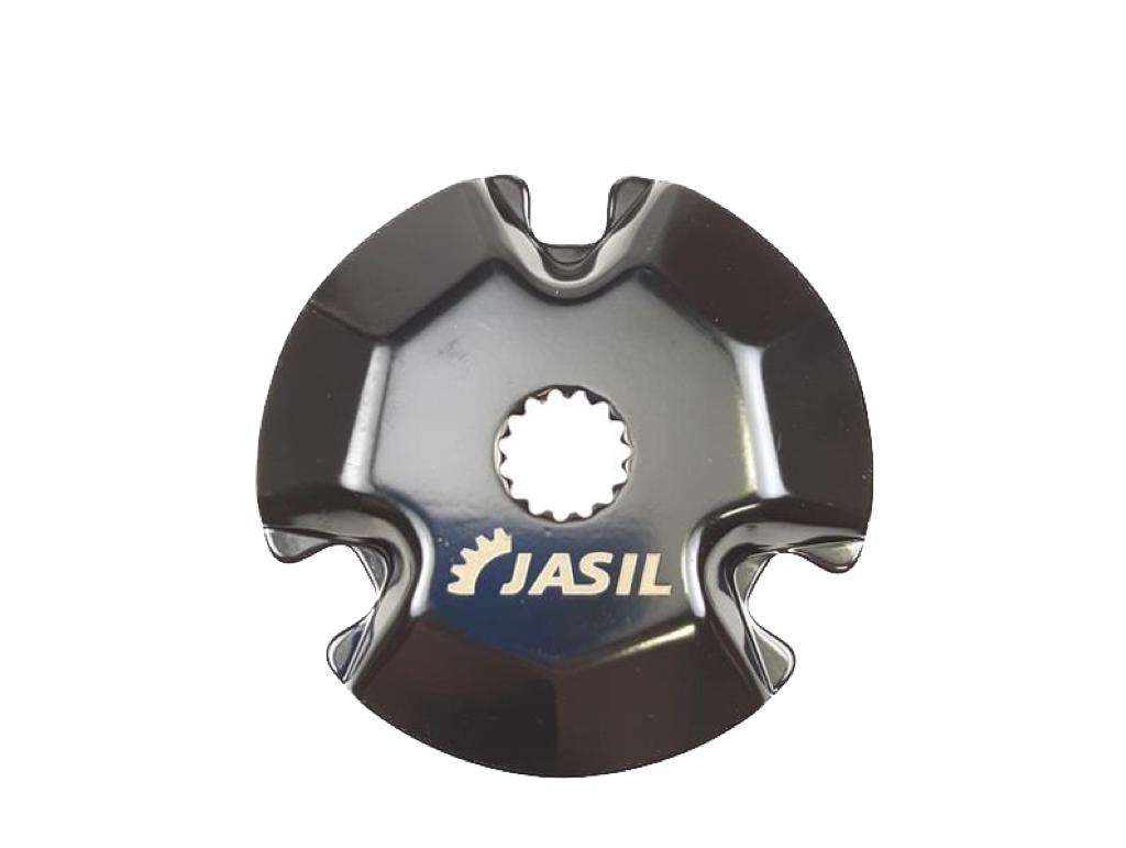 Variomatik Gewichte 15x12mm 5,5g | 6 Stück Satz Für Roller