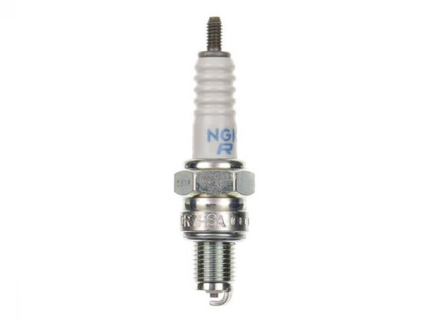 Zündkerze NGK CR7HSA-9 Keeway F-Act Matrix 125
