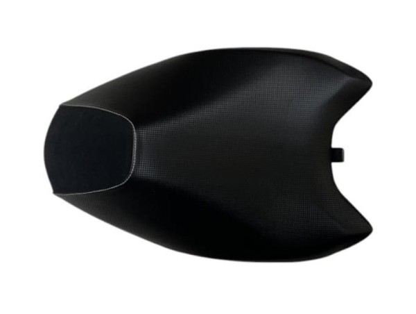 Sitzbank Sitz Fahrersitz für Yamaha Aerox, MBK Nitro 50 (ab 2013)