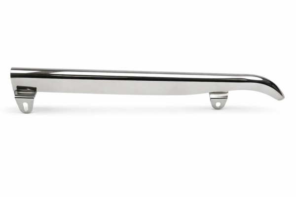 Kettenschutz Chrom Kreidler Florett RS