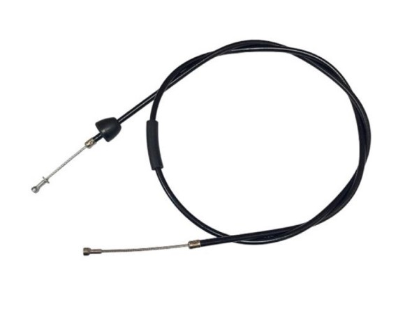 Bremszug vorne Simson KR51 Schwalbe