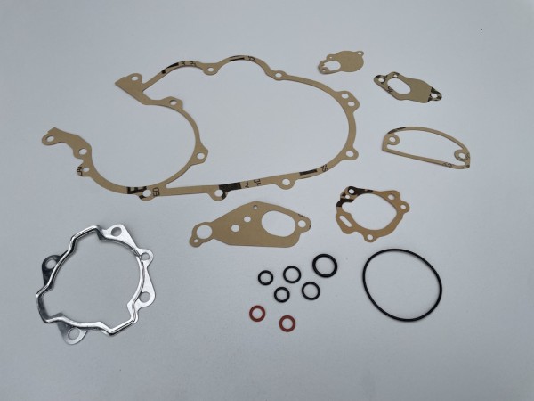 Motor Dichtsatz Dichtungssatz Vespa PX P 80 125 150 E Lusso Classic