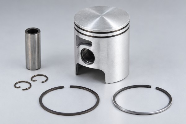 Kolben 40mm für Derbi Senda DRD X-Race X-Treme 50