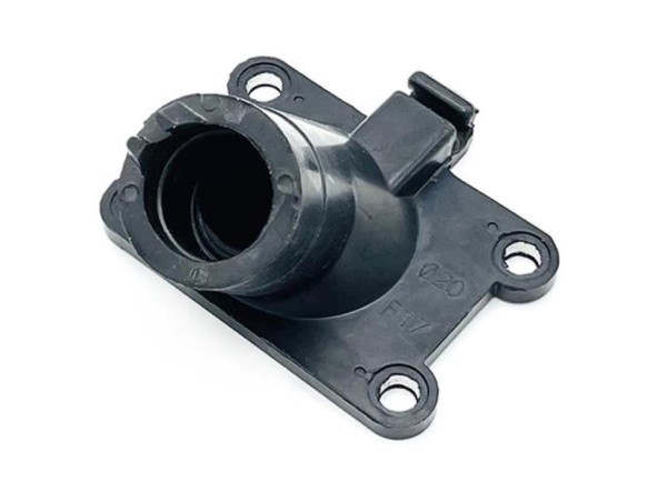 Ansaugstutzen Minarelli AM6 Euro 2 für Rieju MRT, Beta RR 50, Sherco 50 SM