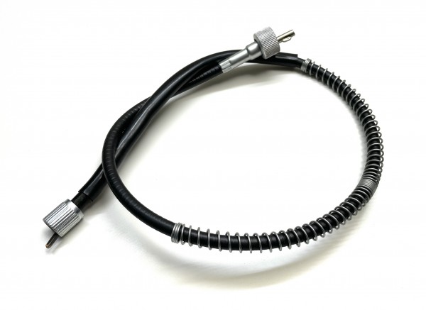 Drehzahlmesserwelle für Suzuki TS 50 X