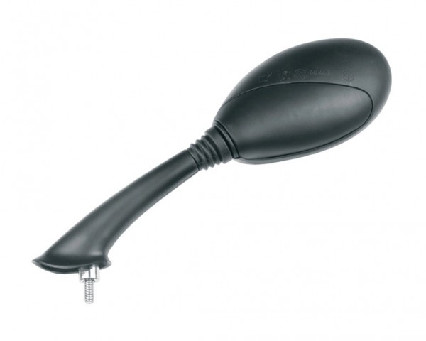 Rückspiegel links für Piaggio Fly 50 125 150