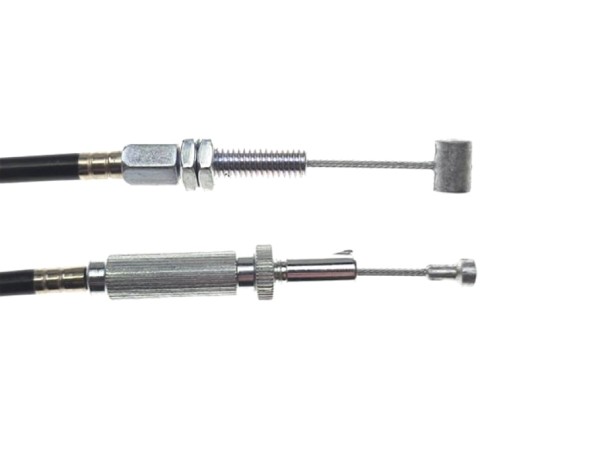 Bremsseil vorne ELVEDES für Puch Mofa