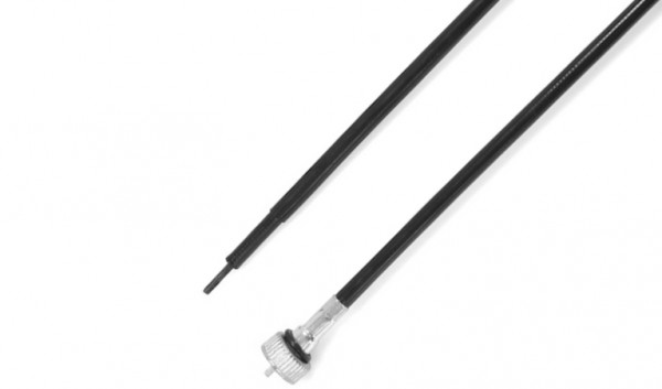Tachowelle Tacho Antrieb für Piaggio Hexagon 125 150 (1994 - 1997)