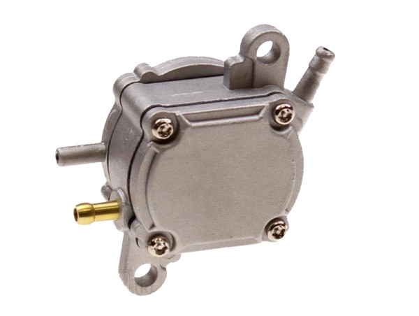 Benzinpumpe Kraftstoffpumpe für Honda Bali SJ AF32 Sym Jet Roller