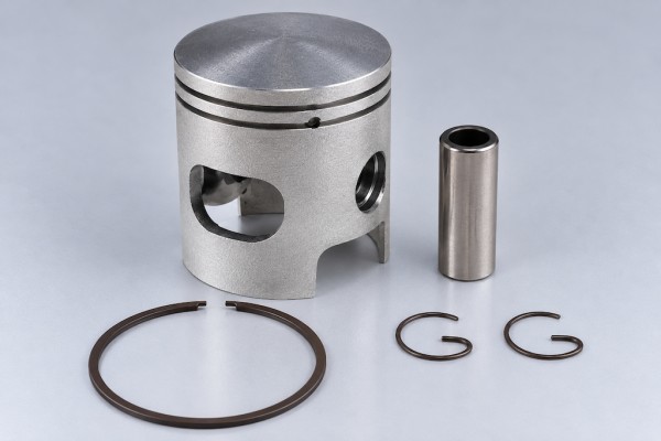 Kolben 39mm für Honda NSR 50 F1 F2