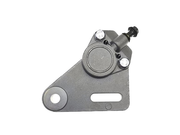 Bremssattel Bremszange hinten für Aprilia RX SX Derbi Senda R SM Gilera RCR 50