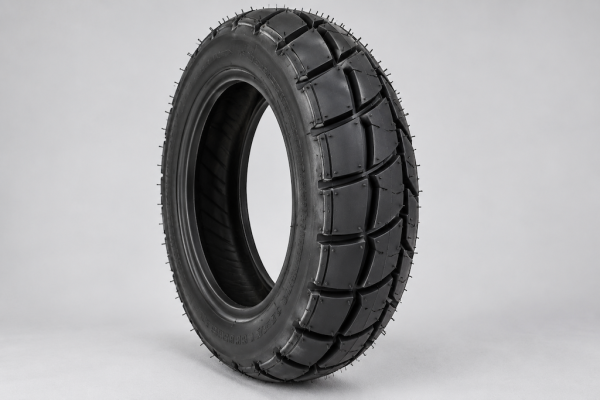 Reifen Kenda K761 110/90-12 64J für Roller