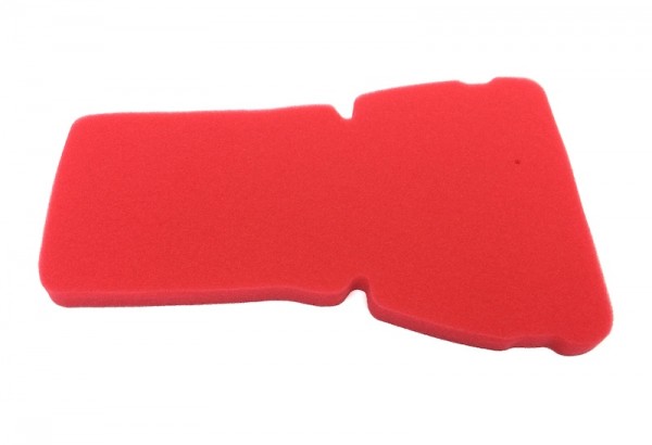 Luftfilter Filter Einsatz für Yamaha TZR 50 75 80 RR