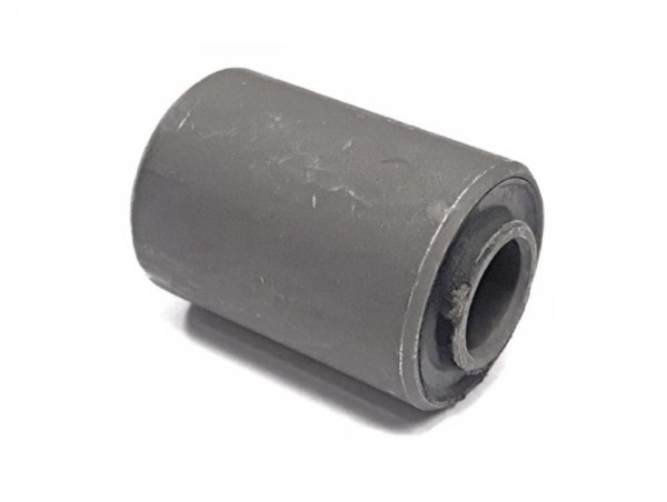 Motor Hülse Halter Halterung Silentblock für Peugeot 103, MBK 51 Mofa