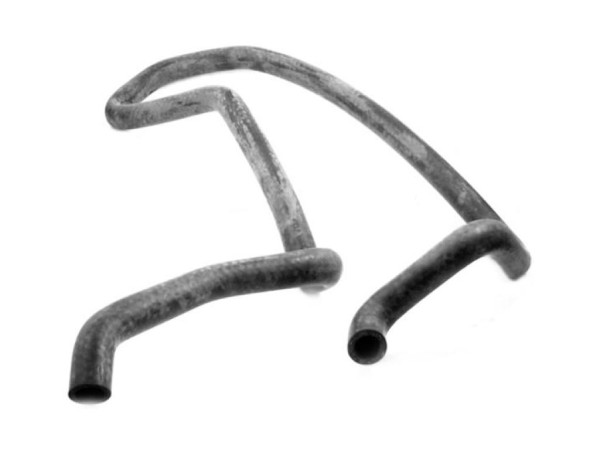 Kühlerschlauch für Peugeot Speedfight 3 LC