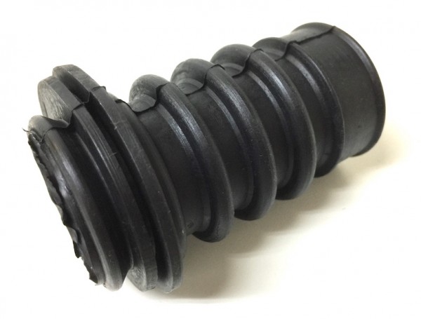 ansauggummi 16mm passend für honda mb 50 mt 50
